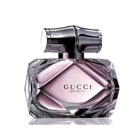 gucci bamboo model name|gucci bamboo 50ml best price.